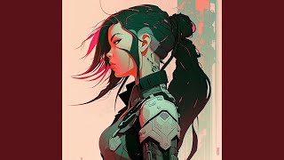 Cover art for Outside