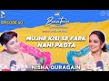 Baatein With Divyansh Rana Nisha Guragain I Can T Difference With Anyone MK Episode 60
