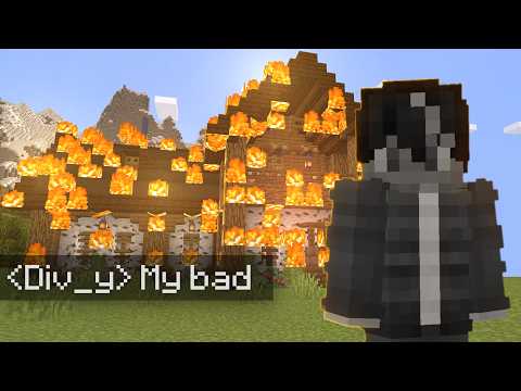 When your teammate is horrible