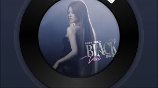 Download lagu Black Veil Bride - Zhao Lusi FULL SONG mp3