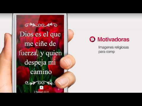 Imagenes Cristianas Video