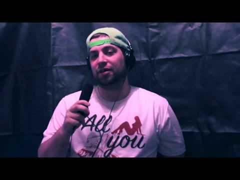 A Year in the life of a Video Producer - Trailer