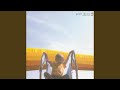 Warmth Can Sound Like This