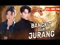 Satpam Terlihat Miskin Dan Direndahkan Orang Tak Terduga Dialah Dewa Perang Yang Tak Terkalahkan