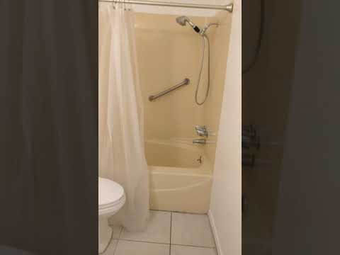 18307 Burbank BLVD, Tarzana, CA 91335