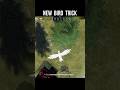 New Bird Trick AWM Detonating Clay Best Naruto Chapter 2 Combination Srikantaff