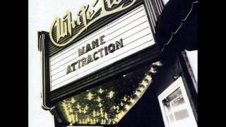 White Lion - Lights and Thunder