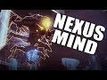 Destiny Gameplay Walkthrough - The Nexus, Venus - with AngryJoeShow!