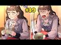 19 SHE FELL IN LOVE WITH A GENERAL WITHOUT KNOWING THAT HE IS ACTUALLY THE EMPEROR Manhwa Recap