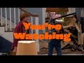 You Re Watching Erin Aaron Spot 1 Nickelodeon U S