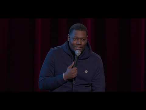 "You know why I was skeptical... because the vaccine was free."