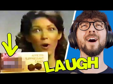 They Called It WHAT?? - Jacksepticeyes Funniest Home Videos