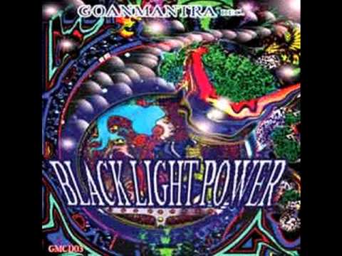 Wizard Lizard vs Highko - Frogs On The Wall