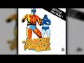 The Jancee Pornick Casino - Love Her Madly (The ...