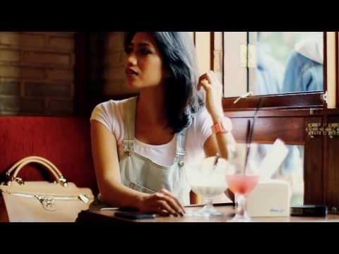 JeriMacbee - Tak Hanya Aku (Official Music Video) ft. Chris Celo & Kiesem