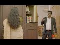 John Jaffar Janardhan Throwback Surya TV