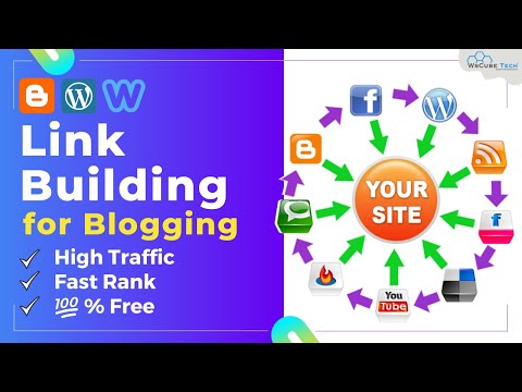 What is Blogging How to Start Blogging for Beginners Blog vs Website Complete Guide