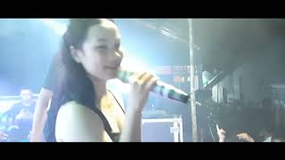 Download lagu Mantan Pacar Ngajak Balikan - Cover Tika - Makong mp3