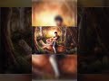 Hari Singh Nalwa Status Shorts Whatsappstatus Viral Sikhwarrior Sikhhistory