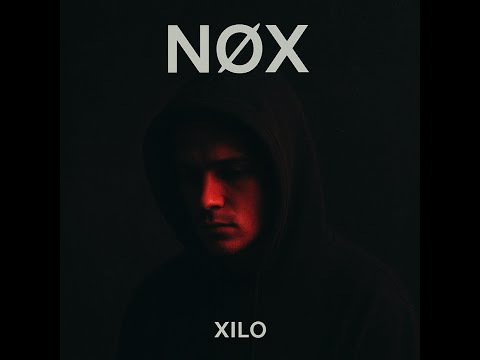 NOX-XILO