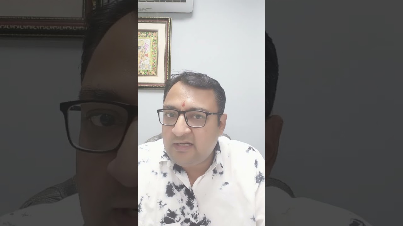 IBC submission of claims timeline video