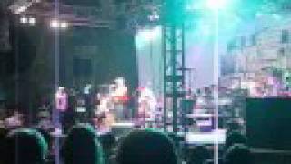 Duško Gojković - Nišville 2008