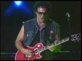 JOURNEY     Voo Doo Child    2004 LiVE
