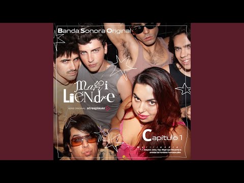 Que El Ritmo No Pare