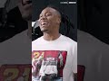 Are you going to The Clash? | #Shorts | NASCAR