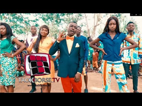 Duden J - On Lache Rien