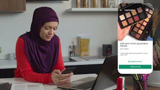 Start Selling on WhatsApp | WhatsApp Business API | Conversational Com
