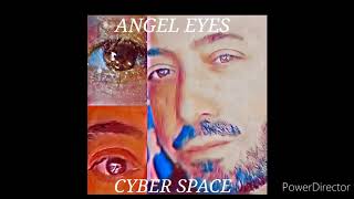 Lime - Angel Eyes (Cyberspace remix)