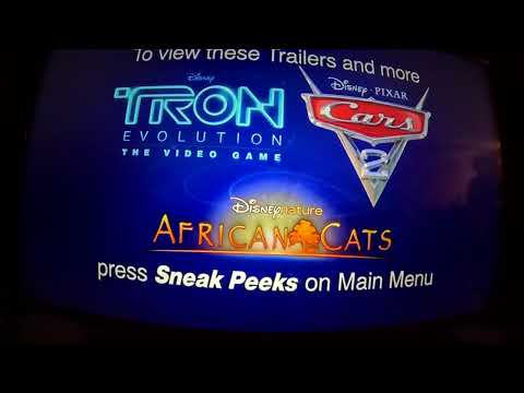 To View These Trailers And More Screen