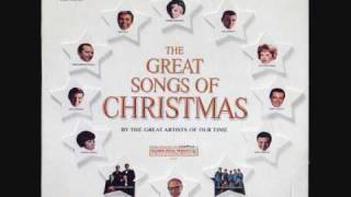 The New Christy Minstrels - The Shepherd Boy