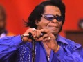 James Brown - Doing It To Death - 7/23/1999 - Woodstock 99 East Stage (Official)