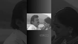Download lagu மூக்குத்தி முத்தழகு_Mookkuthi muthhazhagu SongHD #ytshorts #song #sarajkumar #vijayakanth #hariharan mp3