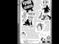 Gakuen Alice Season 2 Vol 13 Chapter 71 72 Eng