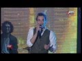 Gianluca Bezzina - Tomorrow - Malta Eurovision ...