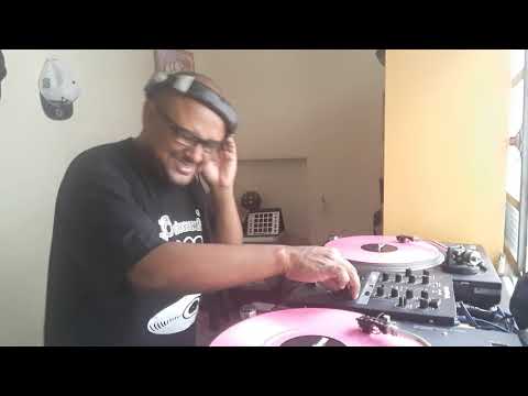 Sample Main Ingredient - Let me prove my love to / Alicia Keys - You dont know my name