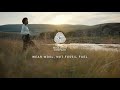 Wear Wool Not Fossil Fuel It S Time To Filter By Fabric