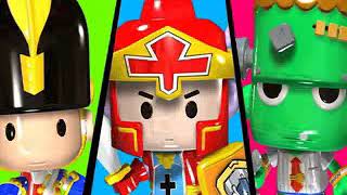 Video thumbnail