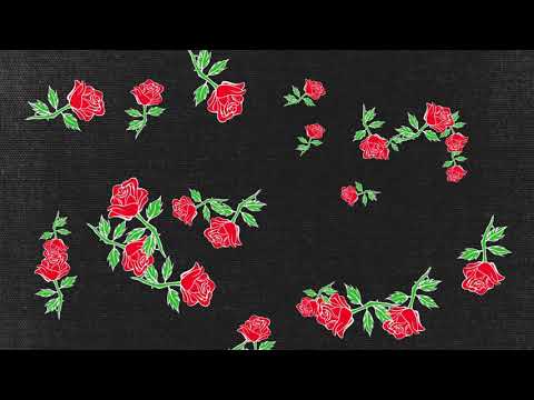 Loco Dice - Selflove feat. Serious Klein