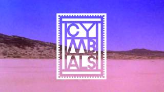 CYMBALS - THE END [UNOFFICIAL VIDEO]