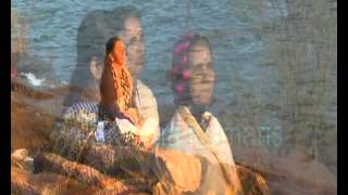 Malampuzha meditation place