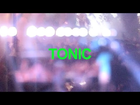 Miniatura de Tonic