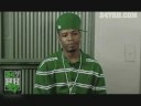 Plies - Gives his definition of a “Goon”, and shares advice for up and coming artist (247HHEXCL)