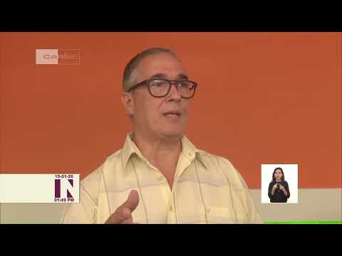 Pinar del Río rinde solemne homenaje a los héroes caídos en Venezuela