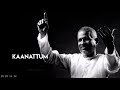 Poongatre Ini Pothum En Udal Theendathe Whatsapp Status ️ Illayaraja Hits