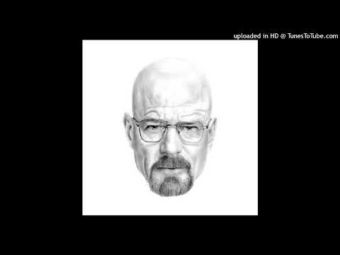Booba - Walter White