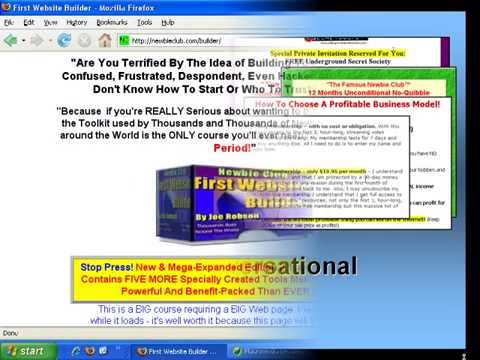 9. Copywriting 101 - Conversational Copywriting